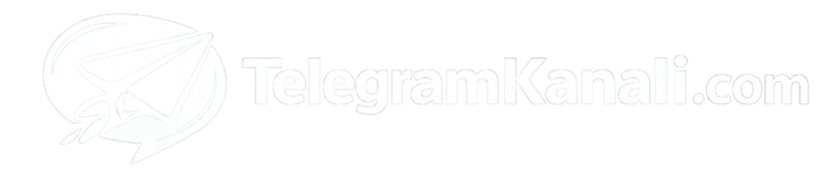 Kaliteyi Ayırt Etmenin Yolu: En İyi Telegram Kanalları Nasıl Seçilir?