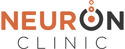 İnme Rehabilitasyonu: Felçten Sonra Yeniden Hareket Etmenin Anahtarı