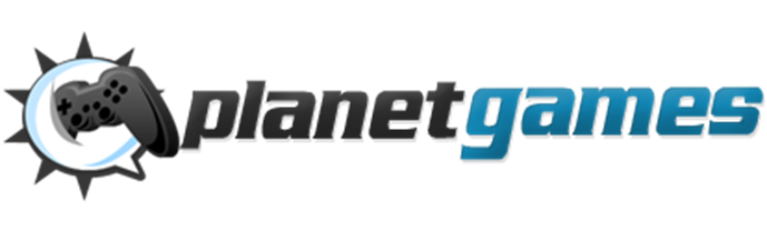 Fun and Safe Competition: Why a Boxing Arcade Machine for Kids Is a Smart Choice