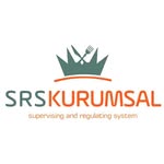 Ankara’da Resmi Davetlere Zarafet Katan Marka