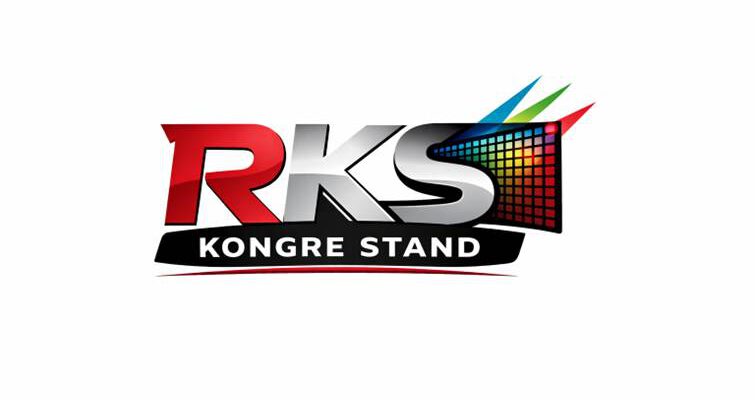 Sorunsuz Organizasyonun Anahtarı: Antalya Fuar Stand Kurulum Hizmeti