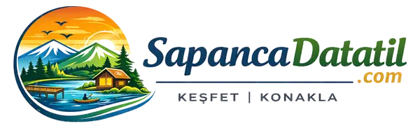 Kış Turizminin Sessiz Yıldızı: Kartepe Bungalov Tatilleri İlgi Görüyor