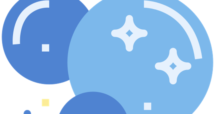 Apartmanlarda Hijyen Rüzgârı: Merdivenler Artık Daha Temiz