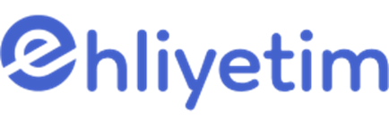 En Güvenilir Rehber: Ehliyet Çıkmış Sorular ile Net Hazırlık