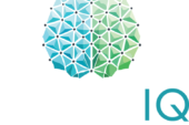 İş Sürekliliğinde Akıllı Model: Innoviq ile Profesyonel Colocation Hizmeti