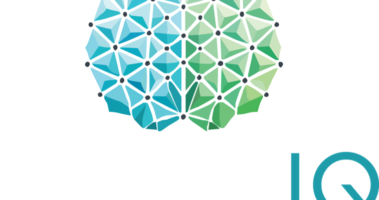 İş Sürekliliğinde Akıllı Model: Innoviq ile Profesyonel Colocation Hizmeti