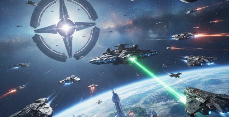 2026’nın En İyi Strateji Oyunu Deneyimine Hazır Mısınız?