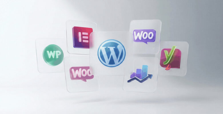 Dijital Dünyada Zirveye Oynamanın Sırrı: Kusursuz WordPress Altyapısı ve WordPress Tema Market