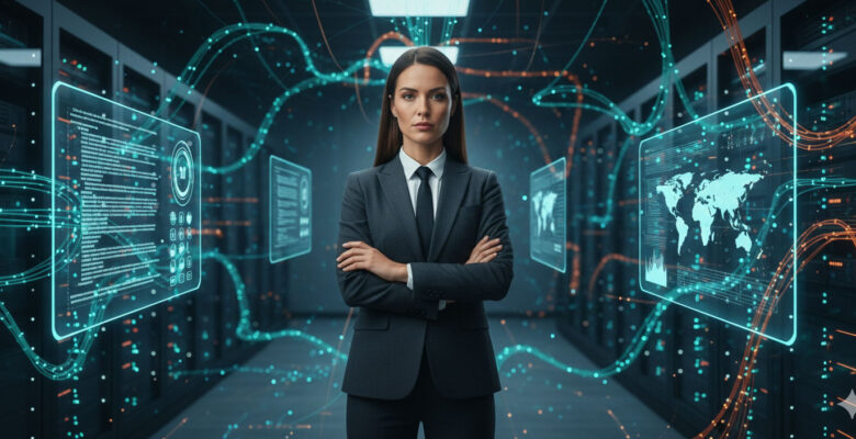 Hazır Scriptler: Girişimcilerin Gizli Silahı