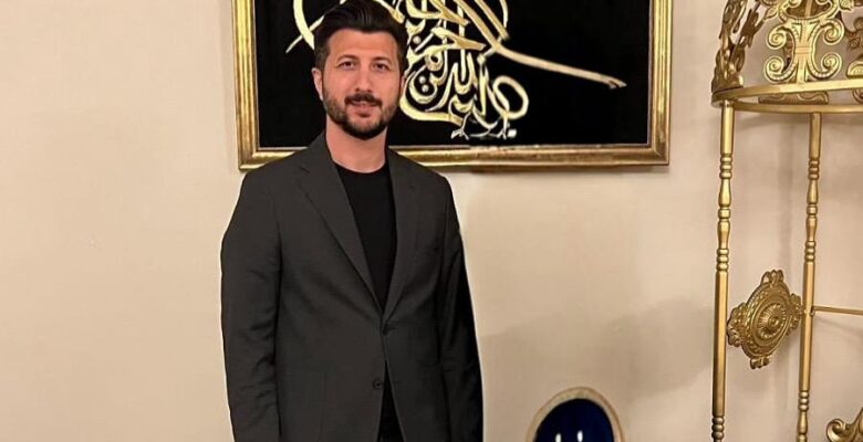 Ravza Group Gayrimenkul: Küçükçekmece’de 13 Yıllık Güven ve Profesyonellik