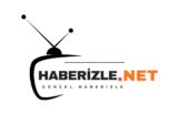 Haberizle.net: Güncel, Hızlı ve Güvenilir Haberlerin Adresi