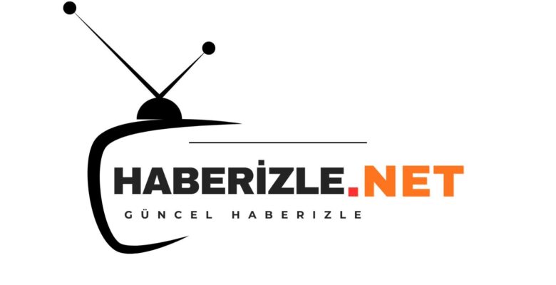 Haberizle.net: Güncel, Hızlı ve Güvenilir Haberlerin Adresi