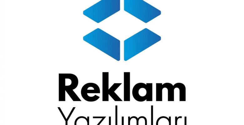 www.reklamyazilimlari.com: 11 Yıllık Yazılım Tecrübemiz ve Çözümlerimiz