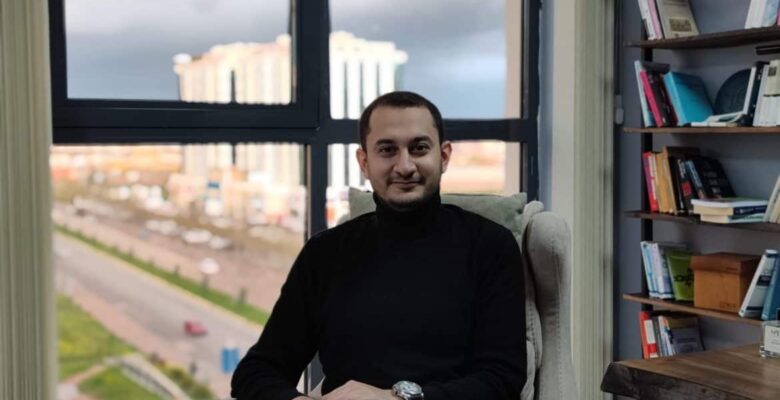 İçsel Huzuru Bulmak: Modern Yaşamda Psikolojik Dayanıklılık ve İlişkilerde Denge