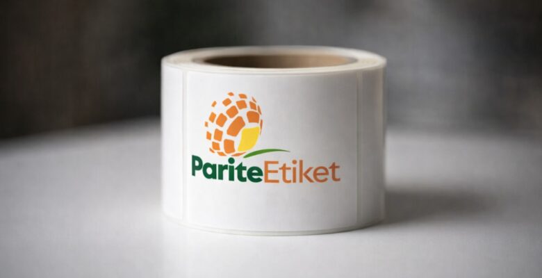 Antalya Etiket Üretimi: FON Matbaacılık ile Profesyonel Baskı Çözümleri