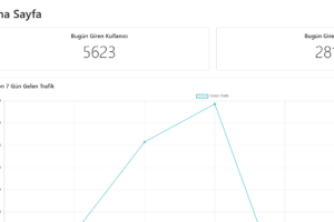 Google Ads Cloaker ile Reklamlarınız Kesintisiz Yayınlansın!