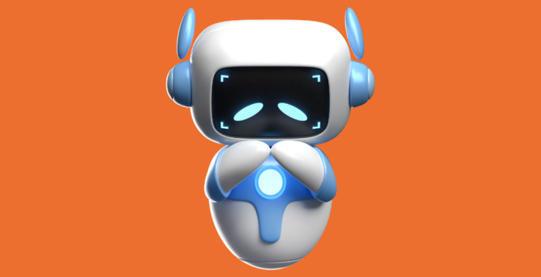 Reklam Stratejilerinizde Fark Yaratın: Yüksek Onay Oranları İçin Akıllı Bir Adım