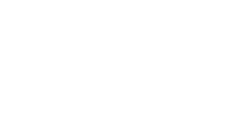 Araç Kaplama Uygulamaları Kişiselleştirme ve Korumanın En Güçlü Kombini Oluyor