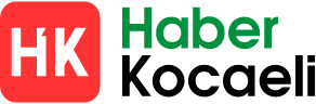 Şehrin Kalbi: Güncel Gelişmelerle Öne Çıkan Haber Kocaeli Platformları