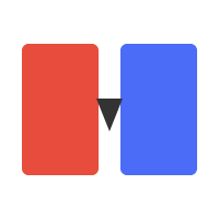 Free and Powerful: pdf to word free Tools for Everyone