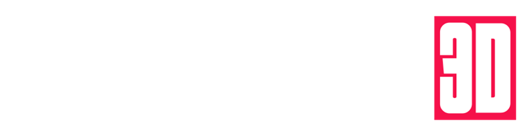 Tasarımda Yeni Çağ Başladı: 3D Baskı ile Sınırsız Geometri Mümkün