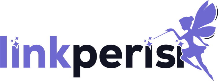 Sosyal Medya Paylaşımları Gelire Dönüşüyor: Link Kısaltarak Kazanç Dönemi Başladı