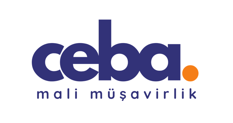İstanbul’da Şirketlerin Finansal Yol Haritası: Uzman Mali Müşavir Desteği Öne Çıkıyor