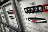 Elektrik Tarifeleri Hakkında Merak Edilenler