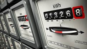 Elektrik Tarifeleri Hakkında Merak Edilenler