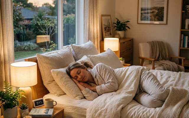 Kayseri’de Anksiyete Bozukluğu Tedavisi: Kaygıyla Başa Çıkmanın Yolları