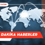 World Haber Dijital Habercilikte Gücünü Artırıyor