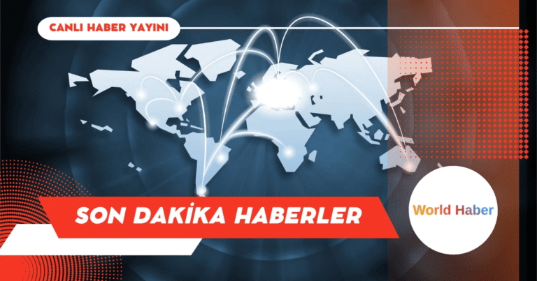 World Haber Dijital Habercilikte Gücünü Artırıyor