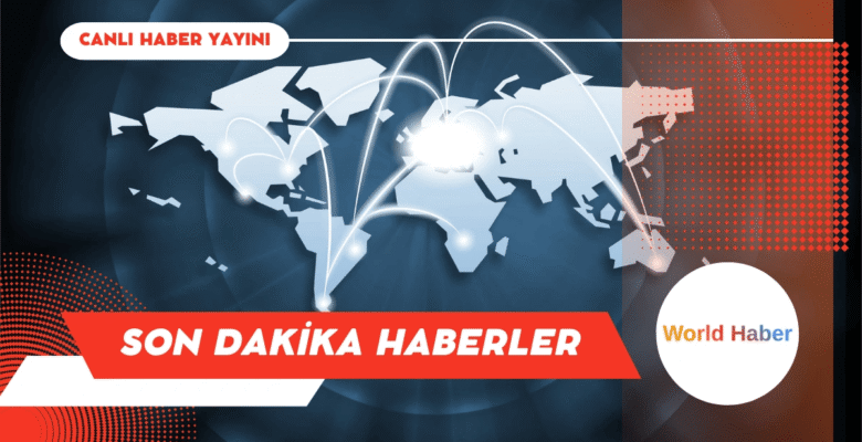World Haber Dijital Habercilikte Gücünü Artırıyor