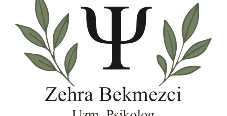 Ergenlikten Yetişkinliğe Psikolojik Rehberlik: Bahçeşehir’de Güçlü Zihinler Yetişiyor