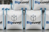 Big Bag Çuval Nedir? Kullanım Alanları ve Satın Alma Rehberi