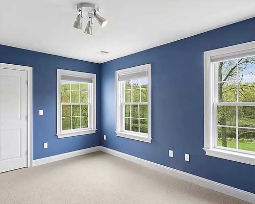 İstanbul Ev Boyama Hizmetleri – Profesyonel Boyacı Ustası ile Kusursuz Mekanlar