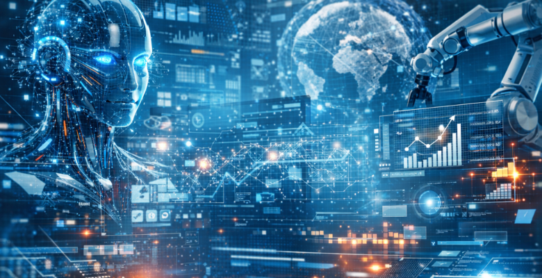 Ahmet Uzun: Kendi Sistemini Kuran Dijital Girişimci