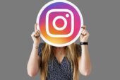 Instagram Takipçi Satın Alarak Hesabınızı Daha Hızlı Büyütün