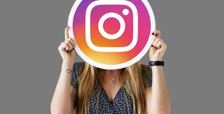 Instagram Takipçi Satın Alarak Hesabınızı Daha Hızlı Büyütün
