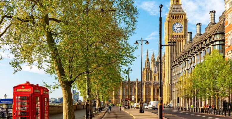 İngiltere Seyahati Öncesi Vize Sürecini Doğru Anlamak Neden Önemlidir?