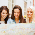 Kampüs Hayatından Kariyer Fırsatlarına: Amerika’da Üniversite Deneyimi