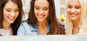 Kampüs Hayatından Kariyer Fırsatlarına: Amerika’da Üniversite Deneyimi