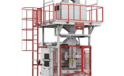 Gıda Paketleme Makinesi Bakımı Nasıl Yapılır?