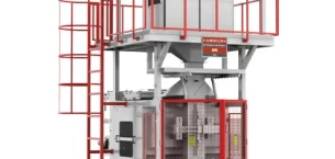 Gıda Paketleme Makinesi Bakımı Nasıl Yapılır?