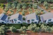 Ekincik Konaklama ve Tatil Rehberi