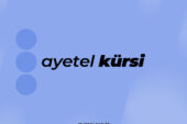 Ayetel Kürsi’nin Hayatımızdaki Dönüştürücü Gücü