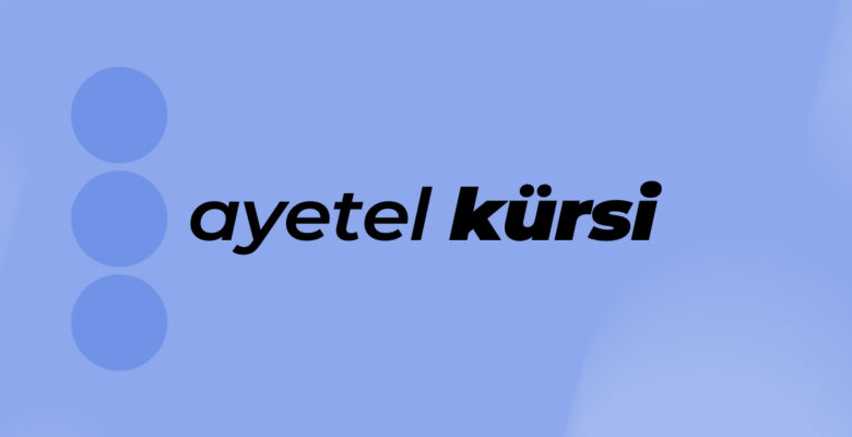Ayetel Kürsi’nin Hayatımızdaki Dönüştürücü Gücü
