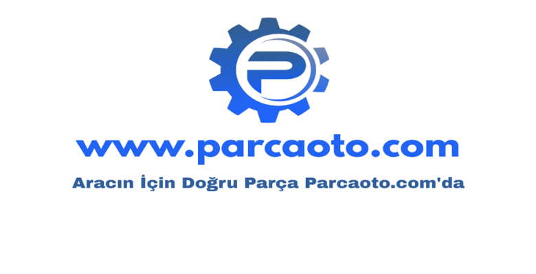 Jaguar Teknik Aksam Tedariğinde Yeni Nesil Çözüm Ortaklığı: Parcaoto.com