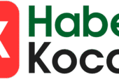 Haber Kocaeli: Kentin Nabzını Tutan Yerel Haber Adresi
