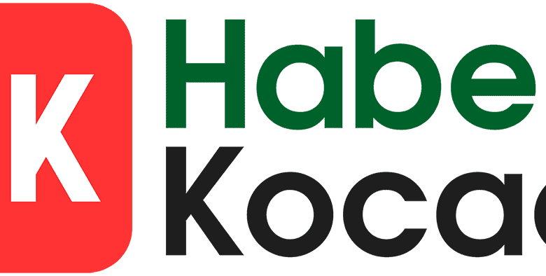 Haber Kocaeli: Kentin Nabzını Tutan Yerel Haber Adresi